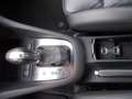 Volkswagen Golf Cabriolet 1.4 TSi, Leder, Navi, Xenon, SHZ, PDC, Alu18" Noir - thumbnail 28