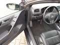 Volkswagen Golf Cabriolet 1.4 TSi, Leder, Navi, Xenon, SHZ, PDC, Alu18" Noir - thumbnail 19