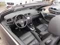 Volkswagen Golf Cabriolet 1.4 TSi, Leder, Navi, Xenon, SHZ, PDC, Alu18" Noir - thumbnail 12