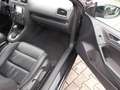 Volkswagen Golf Cabriolet 1.4 TSi, Leder, Navi, Xenon, SHZ, PDC, Alu18" Noir - thumbnail 29