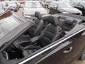 Volkswagen Golf Cabriolet 1.4 TSi, Leder, Navi, Xenon, SHZ, PDC, Alu18" Noir - thumbnail 9