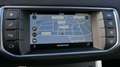 Land Rover Range Rover Evoque D180 HSE AUTOMAAT EU6D 2019 80DKM 12M GARANTIE Blanc - thumbnail 18