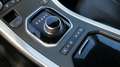 Land Rover Range Rover Evoque D180 HSE AUTOMAAT EU6D 2019 80DKM 12M GARANTIE Blanc - thumbnail 16