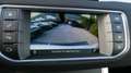Land Rover Range Rover Evoque D180 HSE AUTOMAAT EU6D 2019 80DKM 12M GARANTIE Blanc - thumbnail 14