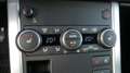Land Rover Range Rover Evoque D180 HSE AUTOMAAT EU6D 2019 80DKM 12M GARANTIE Blanc - thumbnail 15