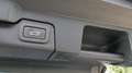 Land Rover Range Rover Evoque D180 HSE AUTOMAAT EU6D 2019 80DKM 12M GARANTIE Blanc - thumbnail 20