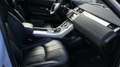 Land Rover Range Rover Evoque D180 HSE AUTOMAAT EU6D 2019 80DKM 12M GARANTIE Blanc - thumbnail 10
