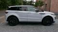 Land Rover Range Rover Evoque D180 HSE AUTOMAAT EU6D 2019 80DKM 12M GARANTIE Blanc - thumbnail 4