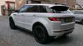 Land Rover Range Rover Evoque D180 HSE AUTOMAAT EU6D 2019 80DKM 12M GARANTIE Blanc - thumbnail 6