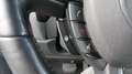 Land Rover Range Rover Evoque D180 HSE AUTOMAAT EU6D 2019 80DKM 12M GARANTIE Blanc - thumbnail 17