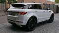 Land Rover Range Rover Evoque D180 HSE AUTOMAAT EU6D 2019 80DKM 12M GARANTIE Blanc - thumbnail 7