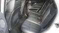 Land Rover Range Rover Evoque D180 HSE AUTOMAAT EU6D 2019 80DKM 12M GARANTIE Blanc - thumbnail 13