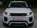 Land Rover Range Rover Evoque D180 HSE AUTOMAAT EU6D 2019 80DKM 12M GARANTIE Blanc - thumbnail 1