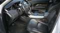Land Rover Range Rover Evoque D180 HSE AUTOMAAT EU6D 2019 80DKM 12M GARANTIE Blanc - thumbnail 9