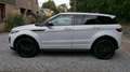 Land Rover Range Rover Evoque D180 HSE AUTOMAAT EU6D 2019 80DKM 12M GARANTIE Blanc - thumbnail 5
