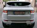 Land Rover Range Rover Evoque D180 HSE AUTOMAAT EU6D 2019 80DKM 12M GARANTIE Blanc - thumbnail 8
