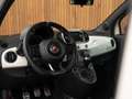 Abarth 595 70th Anniversary Wit - thumbnail 25