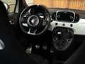 Abarth 595 70th Anniversary Wit - thumbnail 10