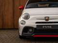 Abarth 595 70th Anniversary Wit - thumbnail 14