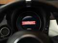 Abarth 595 70th Anniversary Wit - thumbnail 9