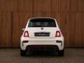 Abarth 595 70th Anniversary Wit - thumbnail 5