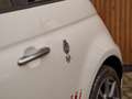 Abarth 595 70th Anniversary Wit - thumbnail 17