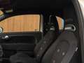 Abarth 595 70th Anniversary Wit - thumbnail 8