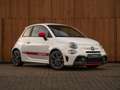 Abarth 595 70th Anniversary Wit - thumbnail 3