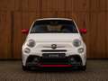 Abarth 595 70th Anniversary Wit - thumbnail 2