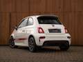 Abarth 595 70th Anniversary Wit - thumbnail 6