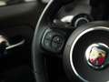 Abarth 595 70th Anniversary Wit - thumbnail 29