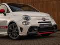 Abarth 595 70th Anniversary Wit - thumbnail 19