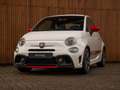 Abarth 595 70th Anniversary Wit - thumbnail 13