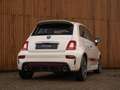 Abarth 595 70th Anniversary Wit - thumbnail 22