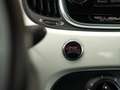 Abarth 595 70th Anniversary Wit - thumbnail 30