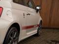 Abarth 595 70th Anniversary Wit - thumbnail 21