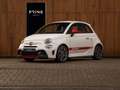 Abarth 595 70th Anniversary Wit - thumbnail 1