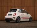 Abarth 595 70th Anniversary Wit - thumbnail 4