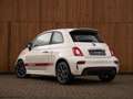 Abarth 595 70th Anniversary Wit - thumbnail 20