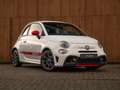 Abarth 595 70th Anniversary Wit - thumbnail 15