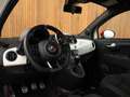 Abarth 595 70th Anniversary Wit - thumbnail 7