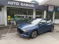 Hyundai i20 (BC3) GO Plus 1.2 MPI b5bu1 Blau - thumbnail 2