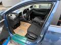 Hyundai i20 (BC3) GO Plus 1.2 MPI b5bu1 Blau - thumbnail 19