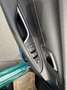 Hyundai i20 (BC3) GO Plus 1.2 MPI b5bu1 Blau - thumbnail 13