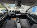Hyundai i20 (BC3) GO Plus 1.2 MPI b5bu1 Blau - thumbnail 18