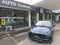 Hyundai i20 (BC3) GO Plus 1.2 MPI b5bu1 Blau - thumbnail 3