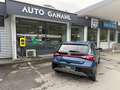 Hyundai i20 (BC3) GO Plus 1.2 MPI b5bu1 Blau - thumbnail 7