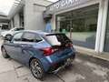 Hyundai i20 (BC3) GO Plus 1.2 MPI b5bu1 Blau - thumbnail 9
