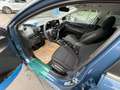 Hyundai i20 (BC3) GO Plus 1.2 MPI b5bu1 Blau - thumbnail 16