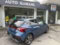 Hyundai i20 (BC3) GO Plus 1.2 MPI b5bu1 Blau - thumbnail 5